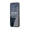 Google Pixel 11 Pro XL 5G 16GB/512GB Negro Obsidiana (Obsidian Mate) Dual SIM
