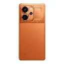 Realme_P4_Power_orange_3 (1).webp