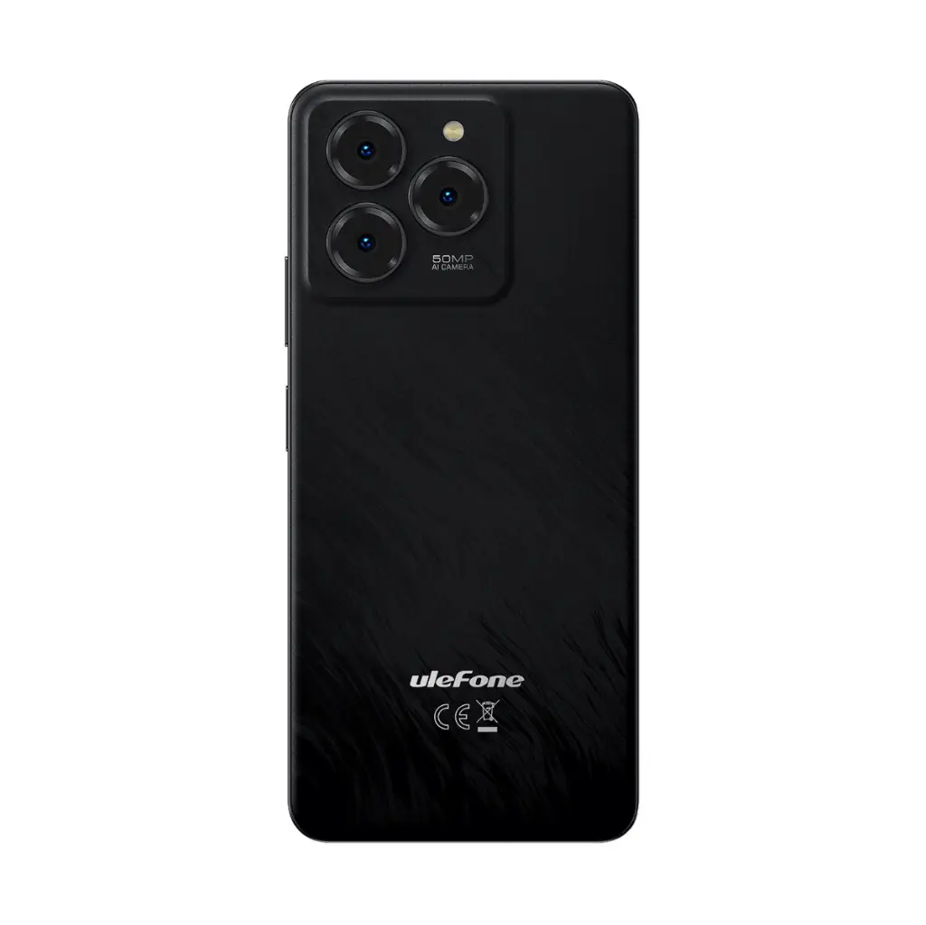 Ulefone_Armor_29_Pro_Black (3) (1).webp