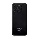 Ulefone_Armor_29_Pro_Black (3) (1).webp