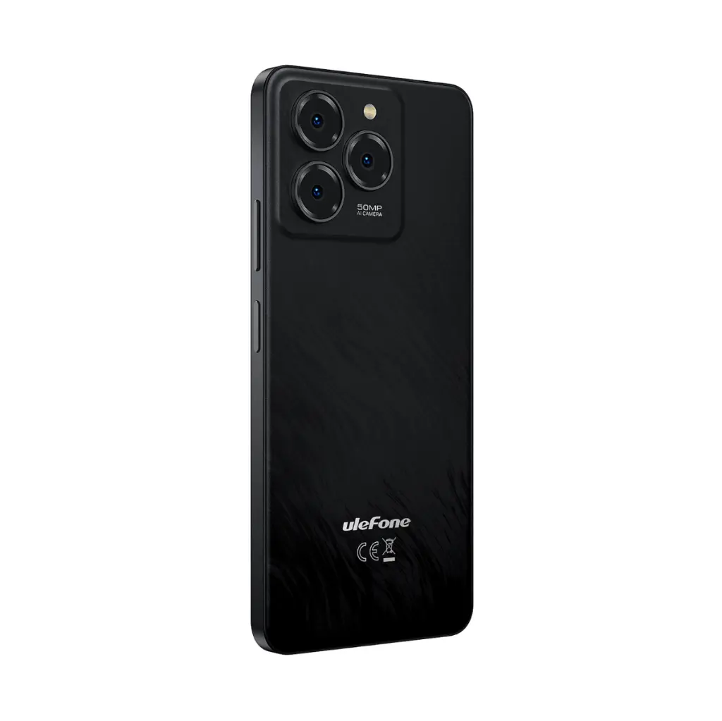 Ulefone_Note_20_Pro_4G_Black (1).webp