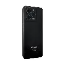 Ulefone_Note_20_Pro_4G_Black (1).webp