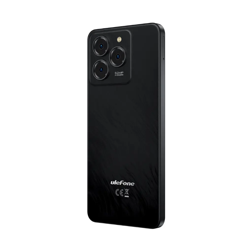 Ulefone_Armor_29_Pro_Black (6) (1).webp