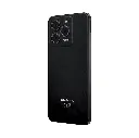 Ulefone_Armor_29_Pro_Black (6) (1).webp