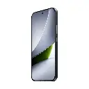 Xiaomi Poco F9 Pro 5G Negro (4).webp