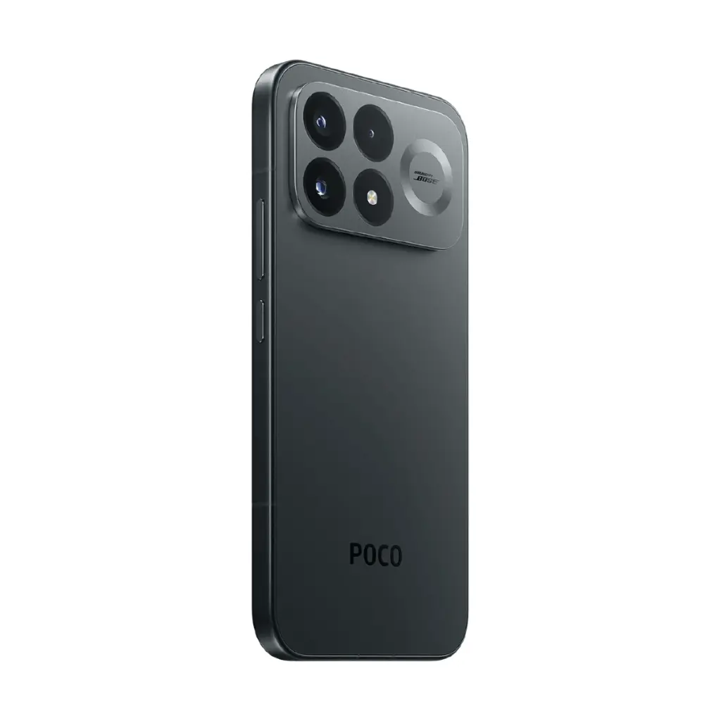 Xiaomi Poco F9 Pro 5G Negro (5).webp