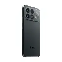 Xiaomi Poco F9 Pro 5G Negro (5).webp