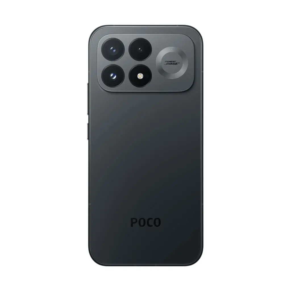 Xiaomi Poco F9 Pro 5G Negro (3).webp
