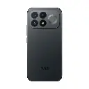 Xiaomi Poco F9 Pro 5G Negro (3).webp