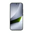 Xiaomi Poco F9 Pro 5G Verde (4).webp