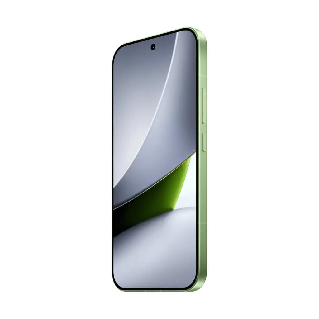 Xiaomi Poco F9 Pro 5G Verde (5).webp