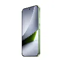 Xiaomi Poco F9 Pro 5G Verde (5).webp