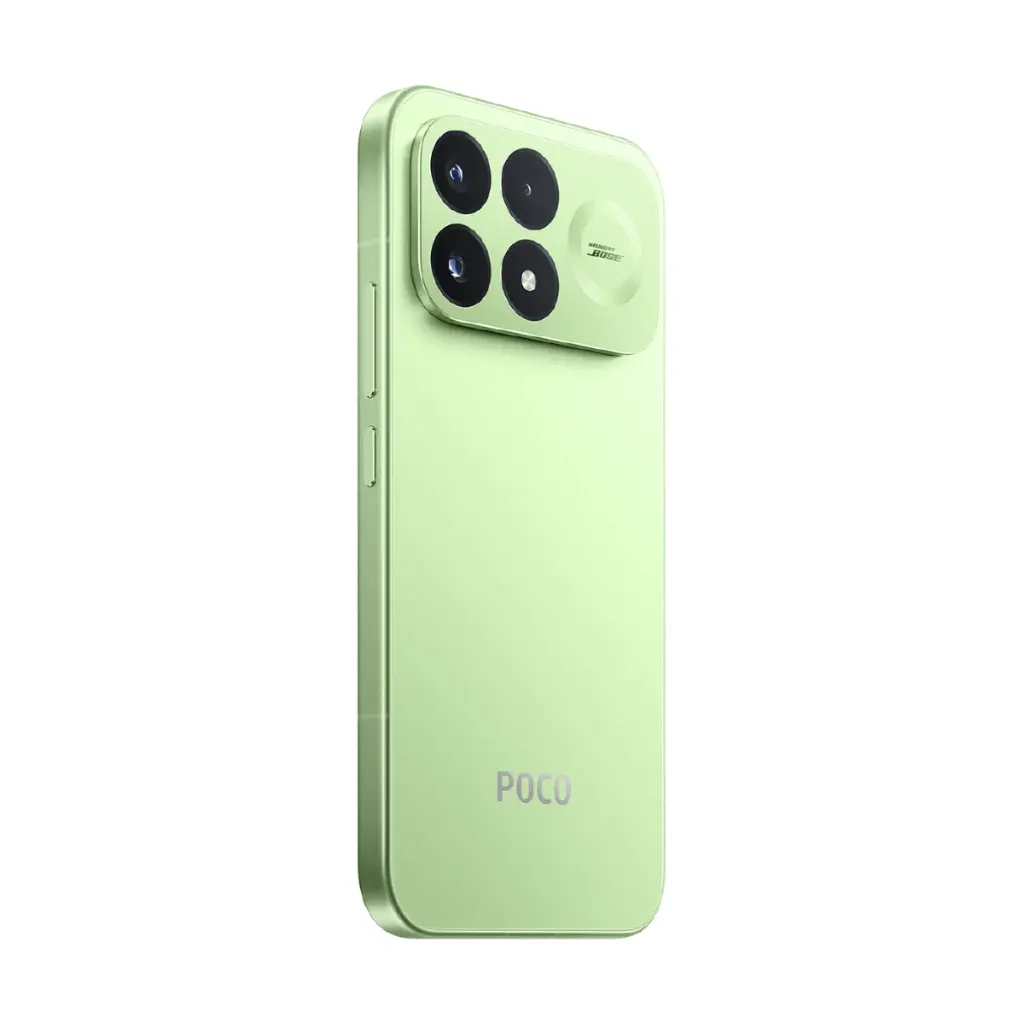 Xiaomi Poco F9 Pro 5G Verde (3).webp