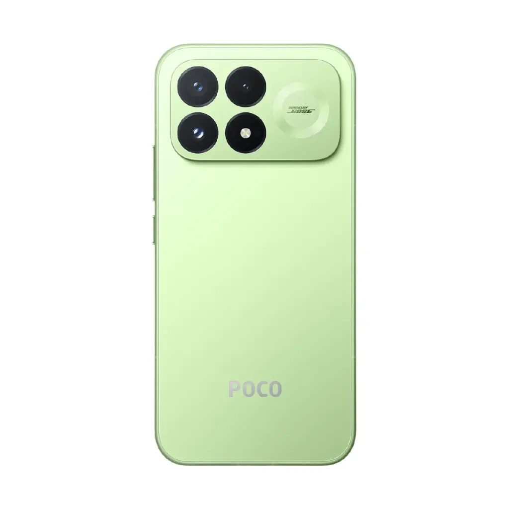 Xiaomi Poco F9 Pro 5G Verde (2).webp