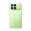 Xiaomi Poco F9 Pro 5G Verde (2).webp