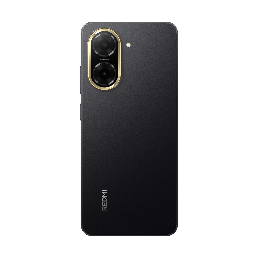 Xiaomi Redmi A5 4G 3GB/64GB Negro (Black) Dual SIM