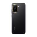 Xiaomi Redmi A5 4G 3GB/64GB Negro (Black) Dual SIM