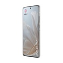 Motorola Edge 70 5G 12GB/512GB Blanco (Cloud Dancer) Dual SIM