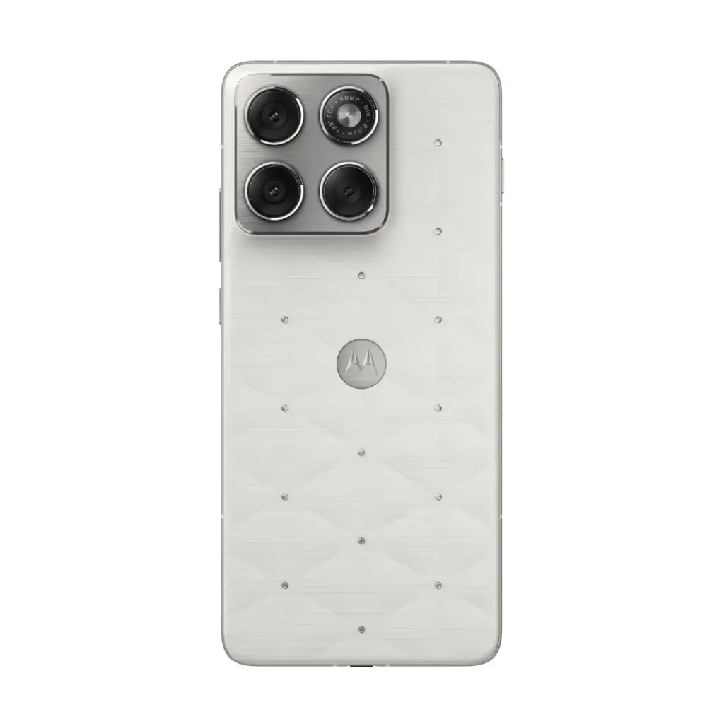 Motorola Edge 70 5G Blanco (1).webp