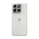 Motorola Edge 70 5G Blanco (1).webp