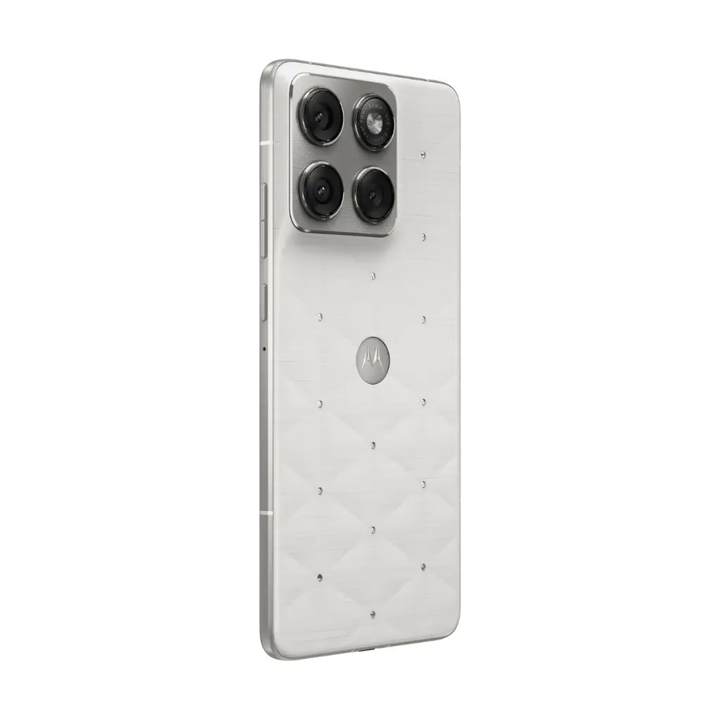 Motorola Edge 70 5G Blanco (2).webp