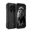 Ulefone Armor X32 PRO 5G 8GB/256GB Negro (Black) Dual SIM