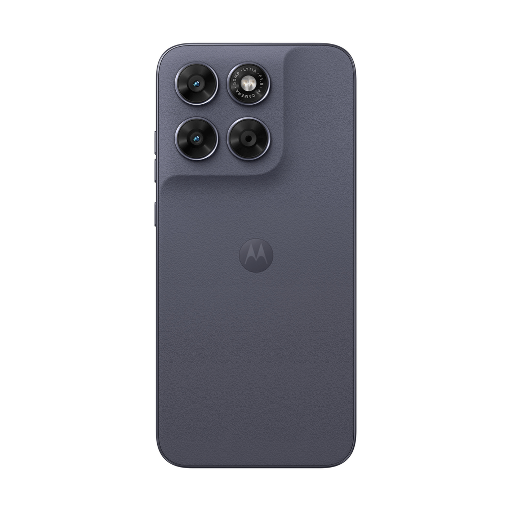 Motorola Moto G67 5G 4GB/256GB Azul (Arctic Seal) Dual SIM