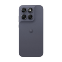 Motorola Moto G67 5G 4GB/256GB Azul (Arctic Seal) Dual SIM