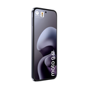 Motorola Moto G67 5G 4GB/256GB Azul (Arctic Seal) Dual SIM