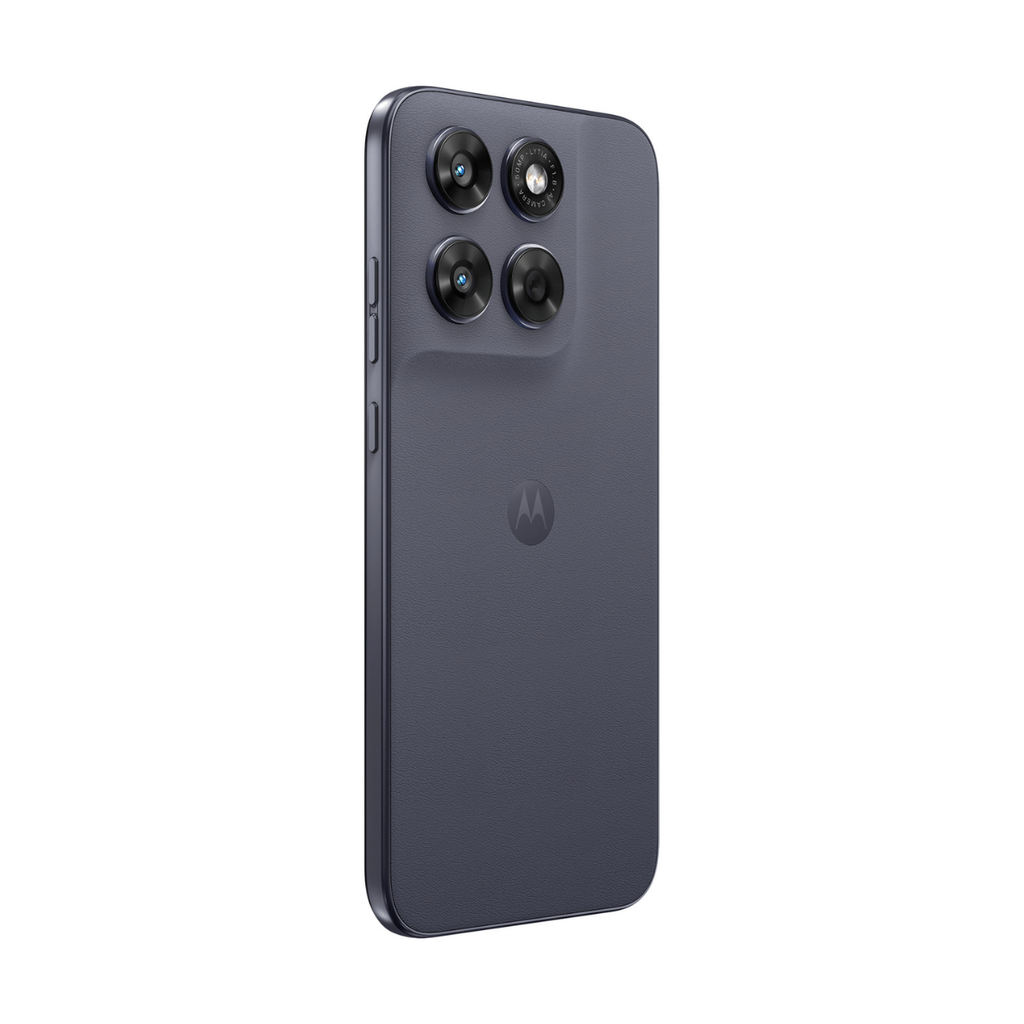 Motorola Moto G67 5G 4GB/256GB Azul (Arctic Seal) Dual SIM
