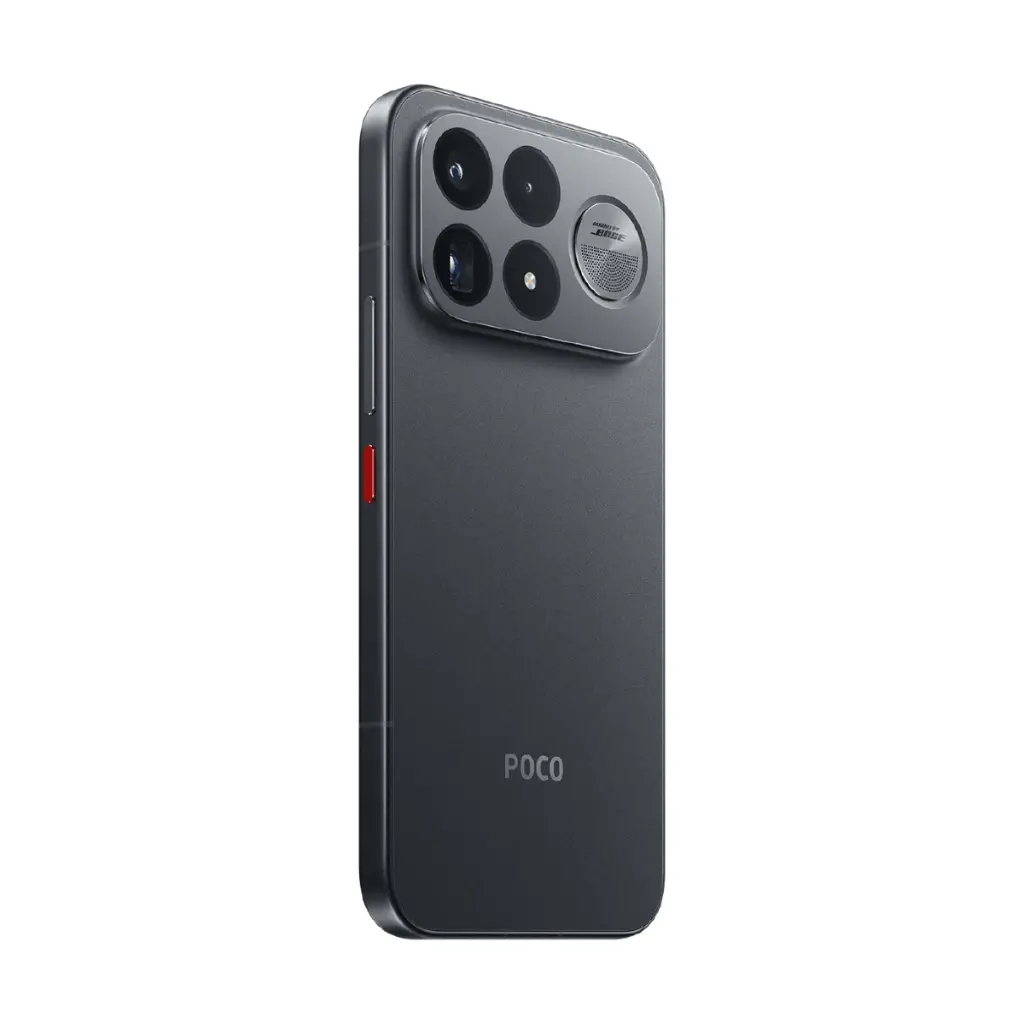 Xiaomi Poco F9 Ultra 5G Negro (3).webp