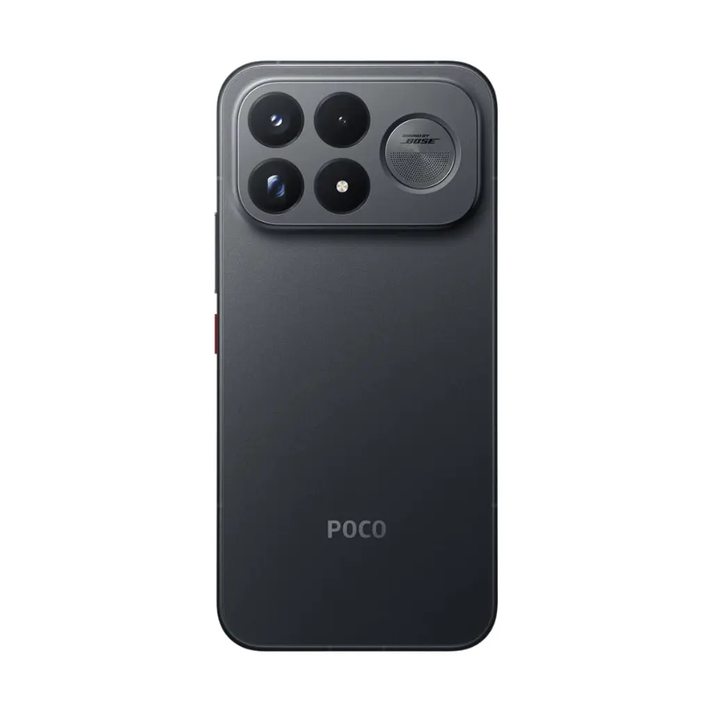 Xiaomi Poco F9 Ultra 5G Negro (5).webp