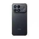 Xiaomi Poco F9 Ultra 5G Negro (5).webp