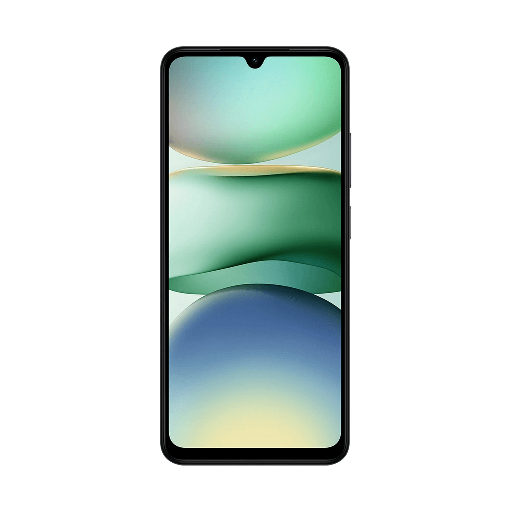 Xiaomi Redmi A5 4G 3GB/64GB Negro (Black) Dual SIM