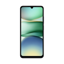 Xiaomi Redmi A5 4G 3GB/64GB Negro (Black) Dual SIM