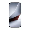 Xiaomi Poco F9 Ultra 5G Negro (4).webp