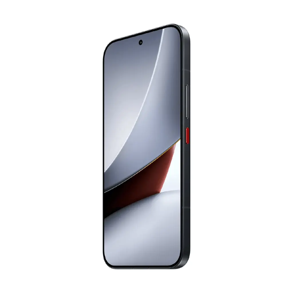 Xiaomi Poco F9 Ultra 5G Negro (2).webp