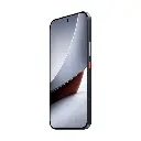 Xiaomi Poco F9 Ultra 5G Negro (2).webp