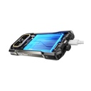 Ulefone Armor 27 Pro 12/256 Black EU