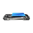 Ulefone Armor 27 Pro 12/256 Black EU