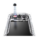 Ulefone Armor 27 Pro 12/256 Black EU