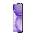 OPPO Reno16 5G 8GB/512GB Negro (Purple Black) Dual SIM