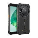 ULEFONE RUGKING 4G SMARTPHONE 8/256GB BLACK
