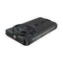 ULEFONE RUGKING 4G SMARTPHONE 8/256GB BLACK