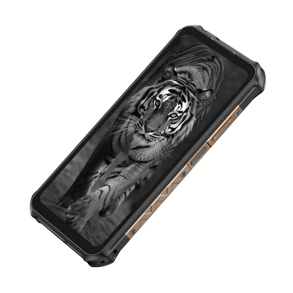 ULEFONE ARMOR X16 6+128GB 4G SAND DUNE