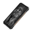 ULEFONE ARMOR X16 6+128GB 4G SAND DUNE