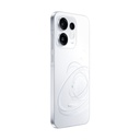 OPPO Reno16 5G 8GB/512GB Blanco (Pop White) Dual SIM