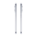 OPPO Reno16 5G 8GB/512GB Blanco (Pop White) Dual SIM