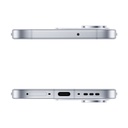 OPPO Reno16 5G 8GB/512GB Blanco (Pop White) Dual SIM