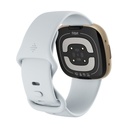 Google Fitbit Sense 2 SmartWatch Azul Niebla (Azul)